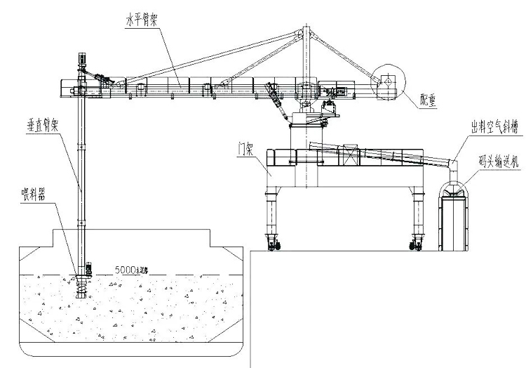 1590823387139087.jpg timg (2).jpg