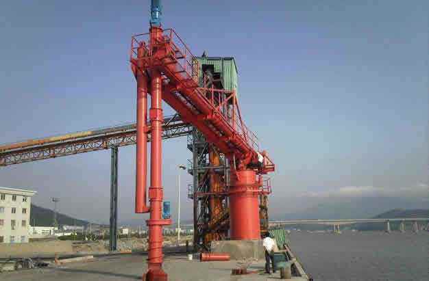 1590823995168412.jpg timg (1).jpg