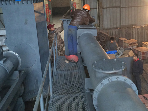 1590827016157402.jpg 01.jpg