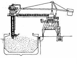 1590974186174028.jpg 1590974186174028.jpg