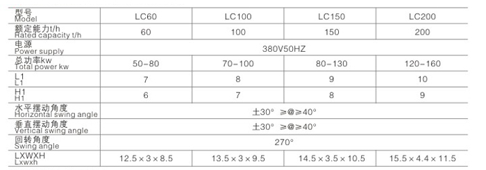 1590974965207871.jpg 3.jpg