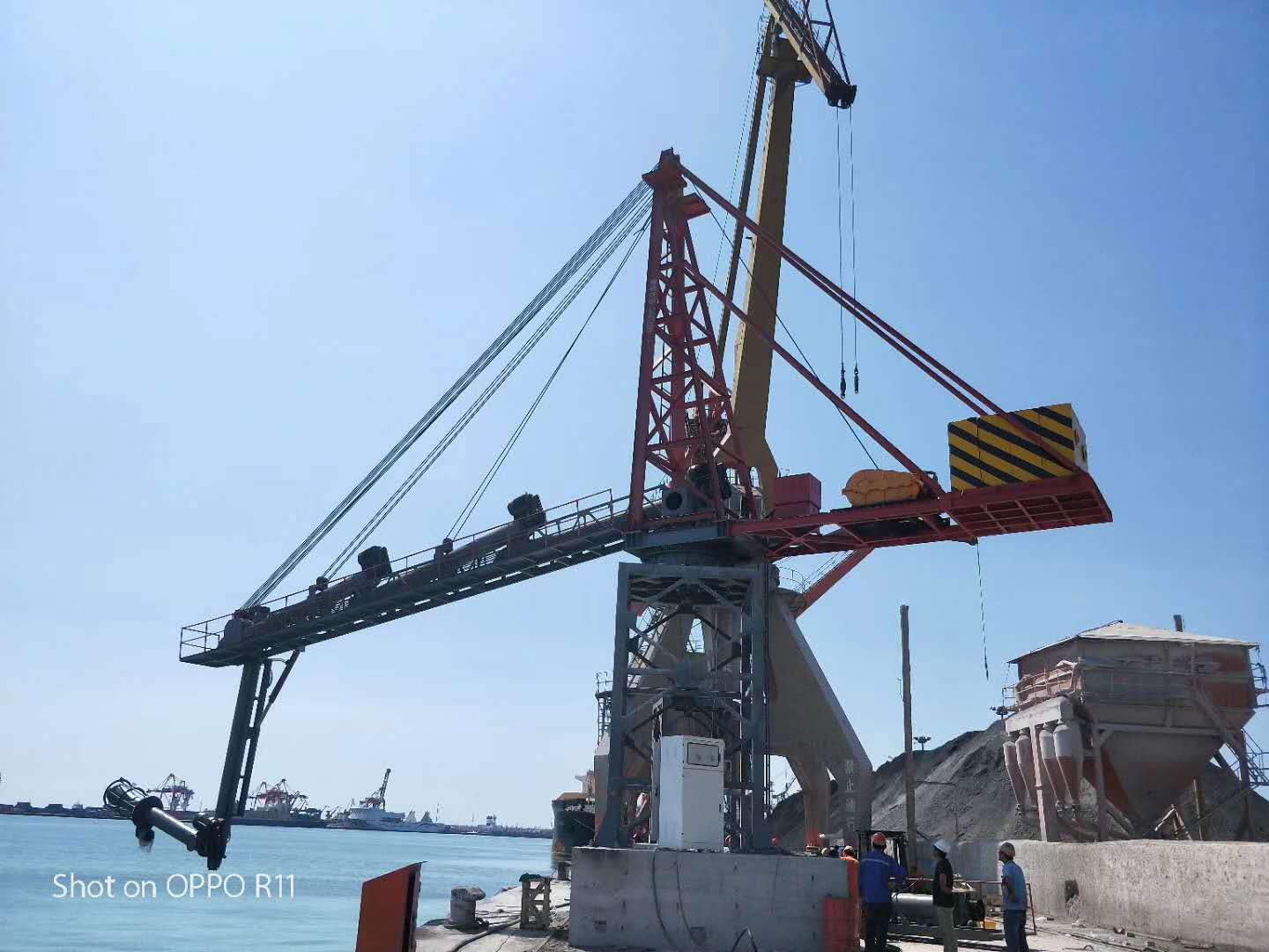 1599470410494554.jpg 1599470410494554.jpg