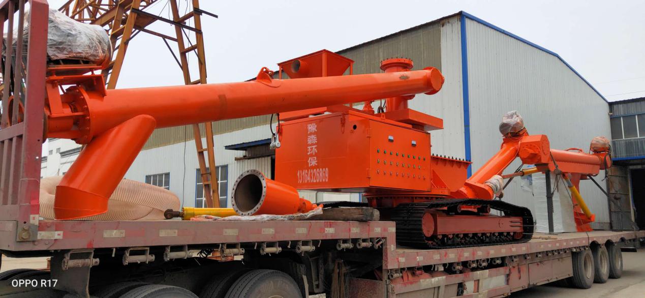 1599470666136826.jpg 1599470666136826.jpg