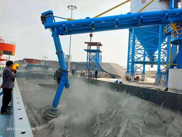 1622534509123817.jpg 1.jpg