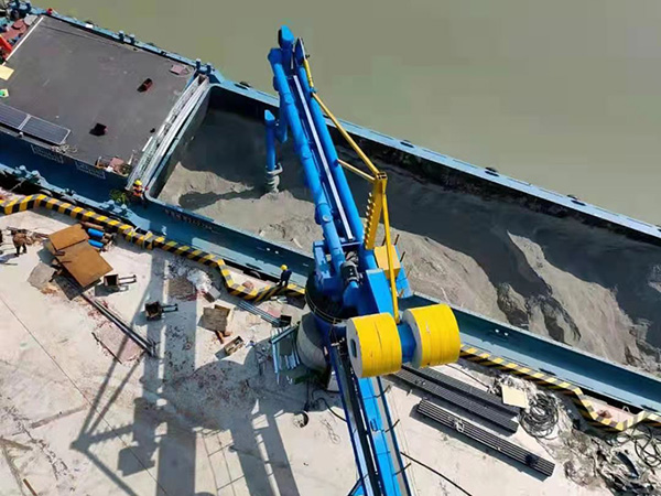 1622534523849227.jpg 2.jpg