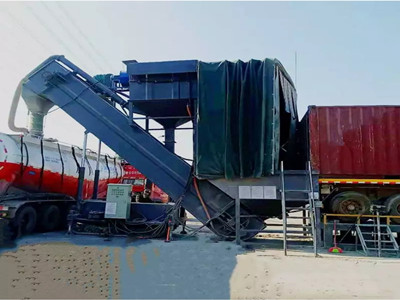 1715309258202704.jpg 1715309258202704.jpg