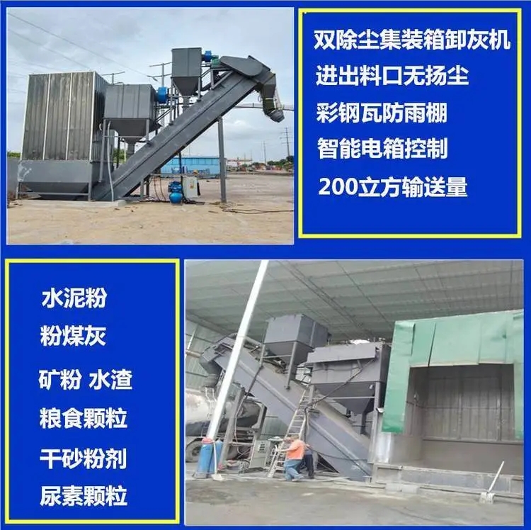 1715309283200237.png 1715309283200237.png