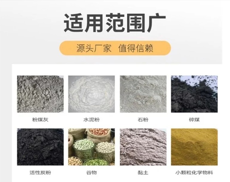 1715309335715962.png 1715309335715962.png