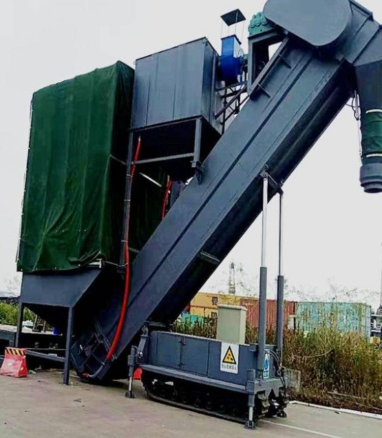 1715310018205551.png 1715310018205551.png