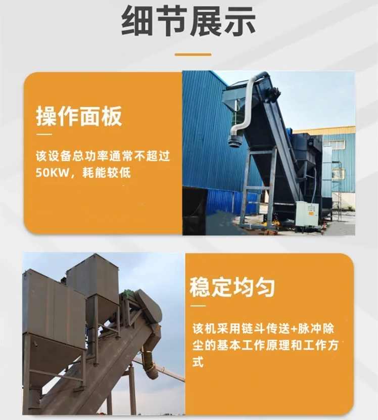 1715310040545596.png 1715310040545596.png