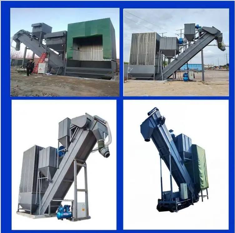 1715310055678707.png 1715310055678707.png