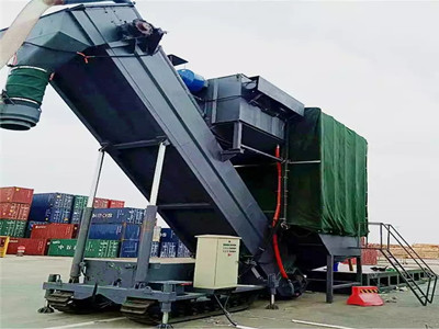 1715323572125191.jpg 1715323572125191.jpg