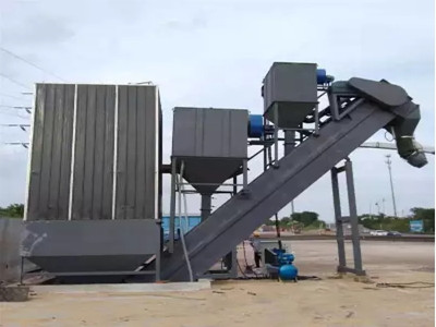 1715326456745811.jpg 1715326456745811.jpg