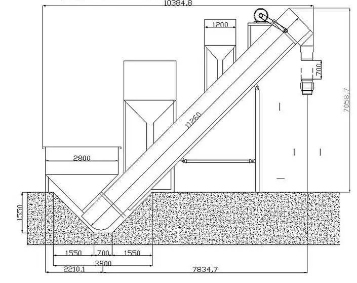 1715326536875603.png 1715326536875603.png