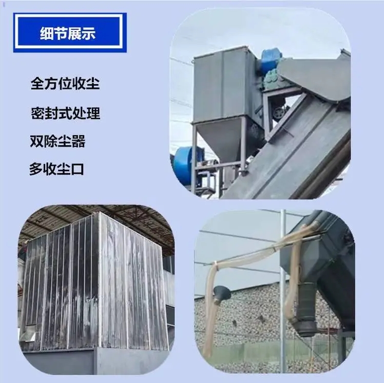 1715327579258117.png 1715327579258117.png