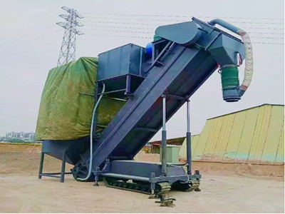 1715390141393748.jpg 1715390141393748.jpg