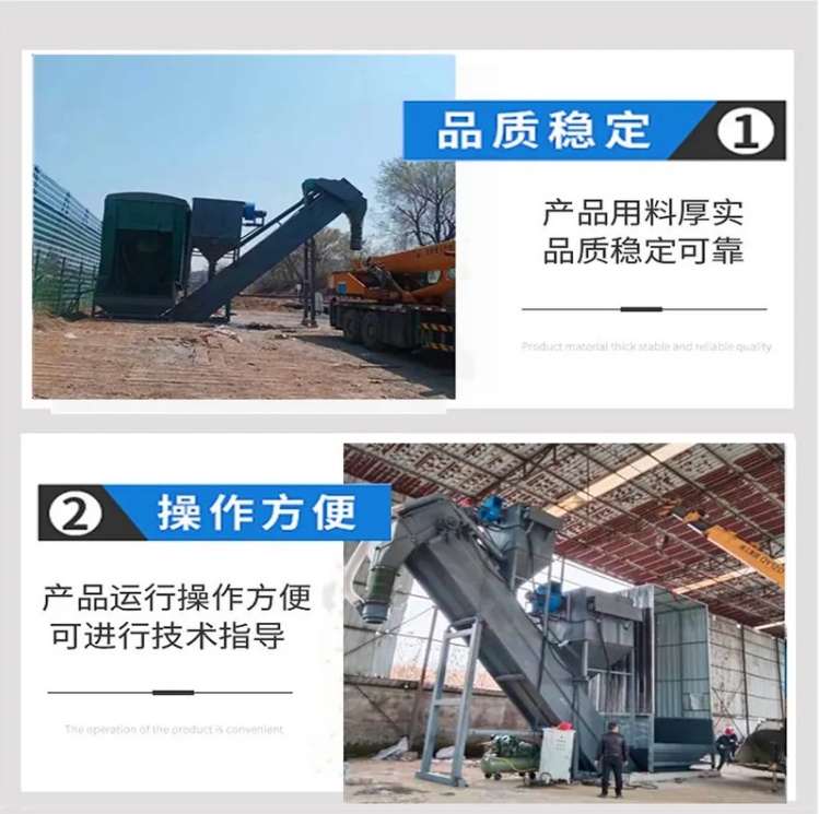 1715390196499348.png 1715390196499348.png