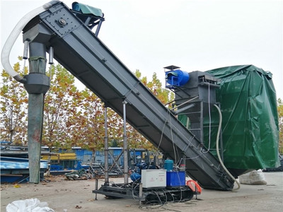 1715391884128037.jpg 1715391884128037.jpg