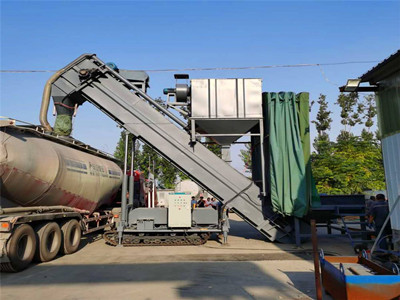 1715392847247393.jpg 1715392847247393.jpg