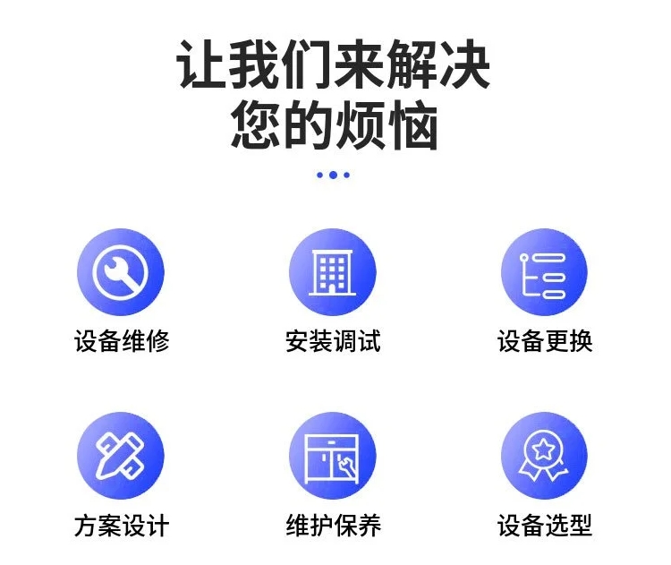 1715392919135112.png 1715392919135112.png